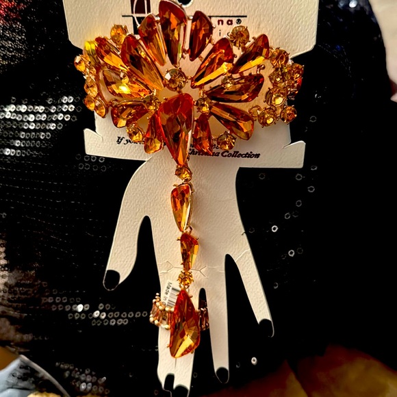 Hi, if you don’t make an offer. I won’t know.💕 - Picture 2 of 4